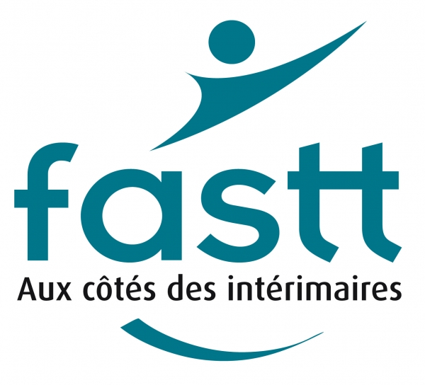 Fastt Intérim Fonds d’Action Sociale du Travail Temporaire - Interim