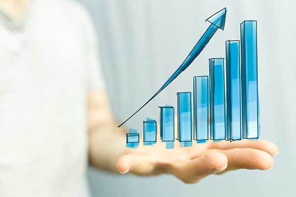 Intérim - 19ème mois de hausse consécutive pour l'emploi intérimaire Intérim - 19ème mois de hausse consécutive pour l'emploi intérimaire