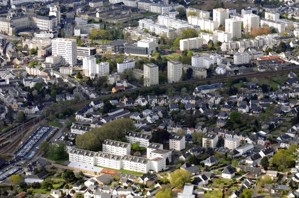 Vannes Vannes
